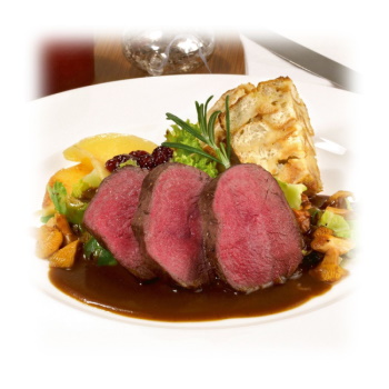 Caso Sous Vide štap za kuvanje SV 400-4